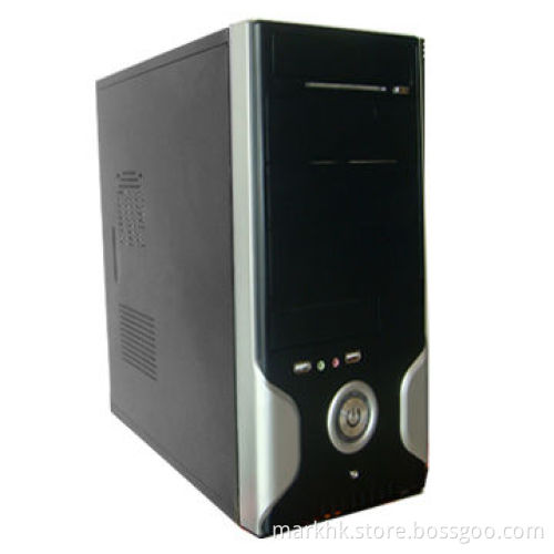 Standard case